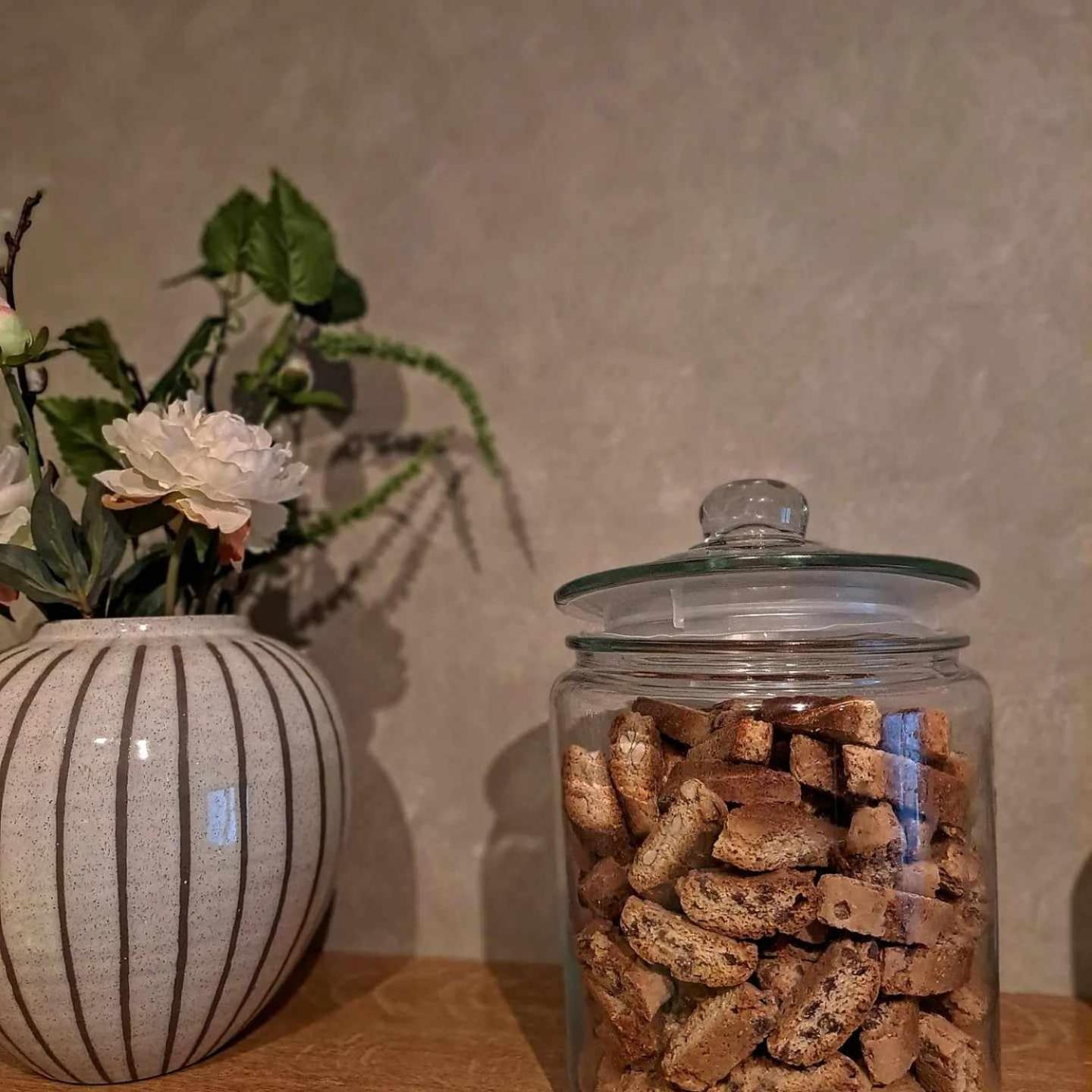 Hotell Radhuset Lidkoping Luaran gambar