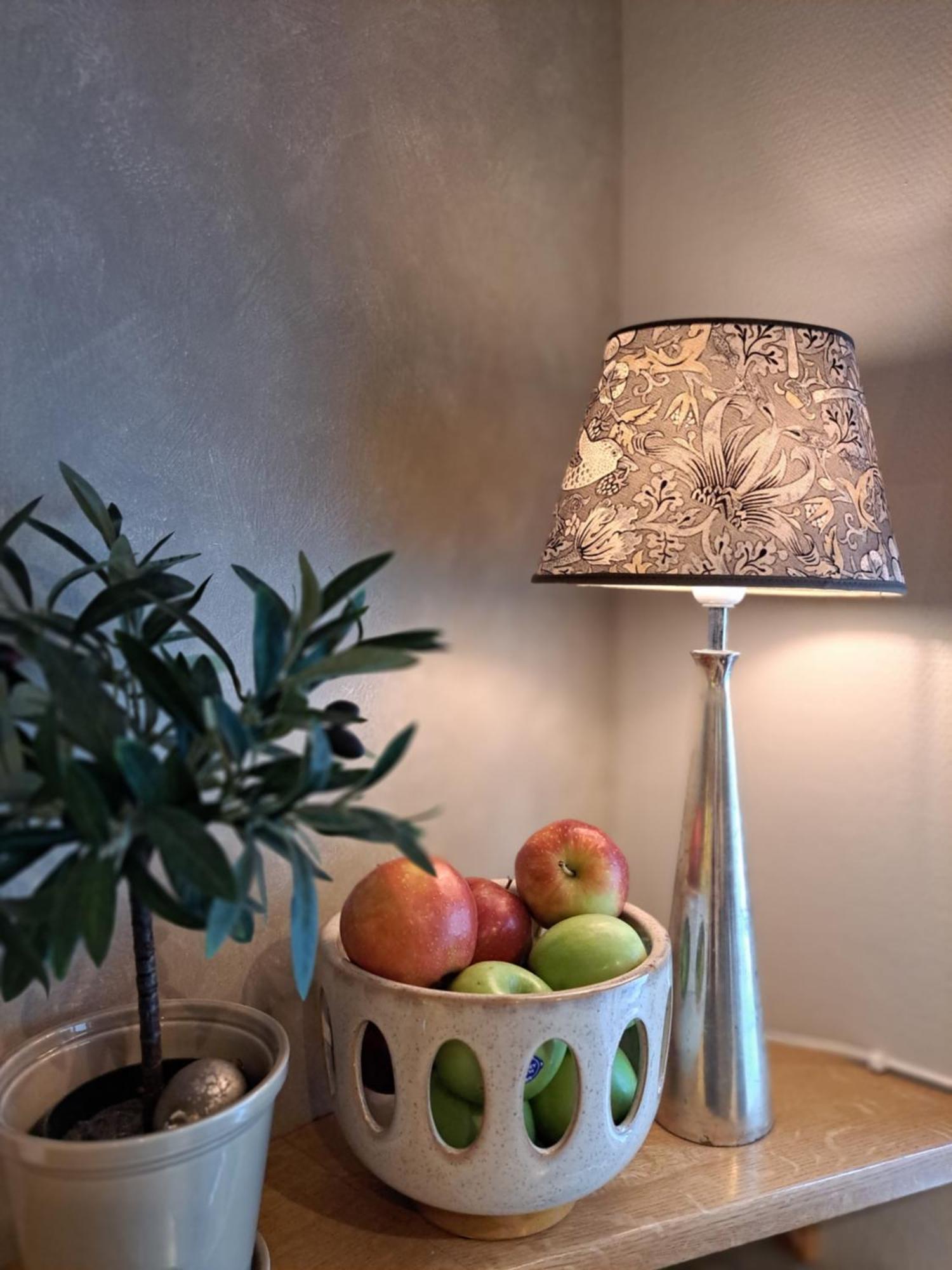 Hotell Radhuset Lidkoping Luaran gambar