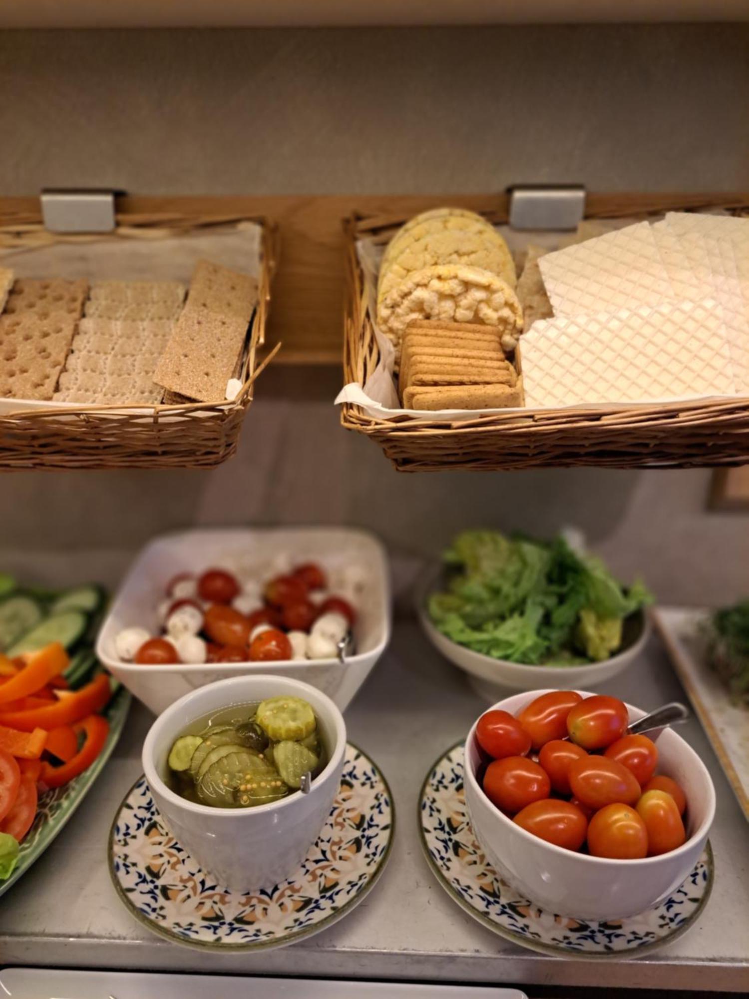 Hotell Radhuset Lidkoping Luaran gambar
