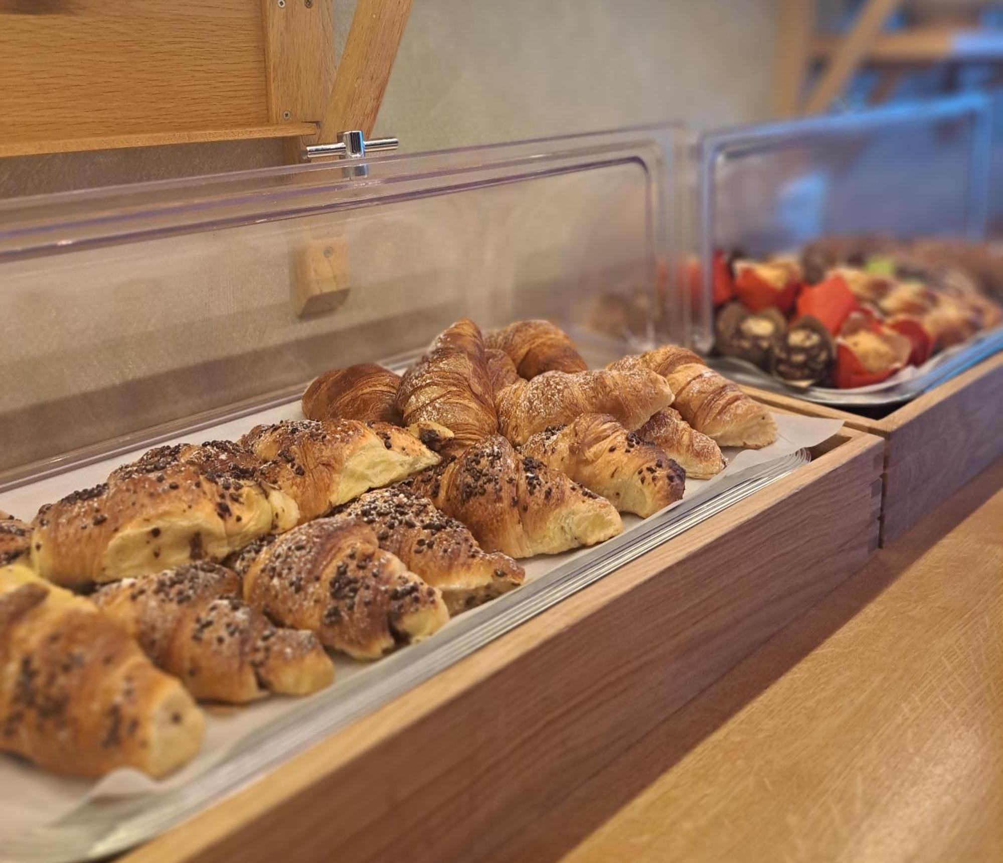 Hotell Radhuset Lidkoping Luaran gambar